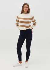 Ovs Skinny-Fit Jeggings